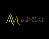 https://www.logocontest.com/public/logoimage/1619532175ATELIER DU MAHOGANY.png